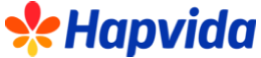 Hapvida